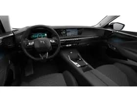 DS N°4 Pallas Automaat | 19" Lichtmetalen velgen LIMA thumbnail 5