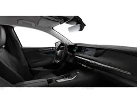 DS N°4 Pallas Automaat | 19" Lichtmetalen velgen LIMA thumbnail 6