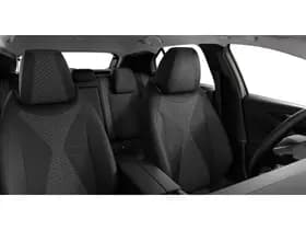 DS N°4 Pallas Automaat | 19" Lichtmetalen velgen LIMA thumbnail 7