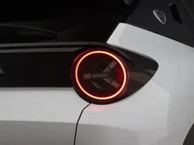 Lancia Ypsilon 1.2T Hybride HF Line | Sala | Tech pack | Navi | thumbnail 11