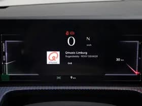 Lancia Ypsilon 1.2T Hybride HF Line | Sala | Tech pack | Navi | thumbnail 17