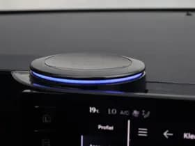 Lancia Ypsilon 1.2T Hybride HF Line | Sala | Tech pack | Navi | thumbnail 21