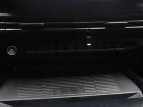 Lancia Ypsilon 1.2T Hybride HF Line | Sala | Tech pack | Navi | thumbnail 26