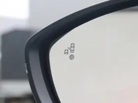 Lancia Ypsilon 1.2T Hybride HF Line | Sala | Tech pack | Navi | thumbnail 27