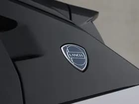 Lancia Ypsilon 1.2T Hybride HF Line | Sala | Tech pack | Navi | thumbnail 9