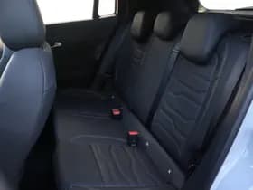 Jeep Avenger Summit 54kWh | Leder | Winter | Carplay | Camera thumbnail 14