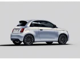 Fiat 500e ICON Automaat thumbnail 2