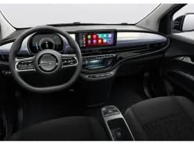 Fiat 500e ICON Automaat thumbnail 4