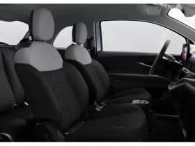 Fiat 500e ICON Automaat thumbnail 5