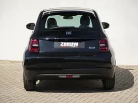Fiat 500e thumbnail 12