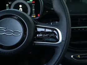 Fiat 500e thumbnail 15