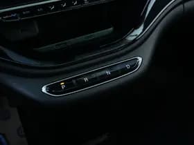 Fiat 500e thumbnail 17