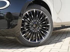 Fiat 500e thumbnail 6