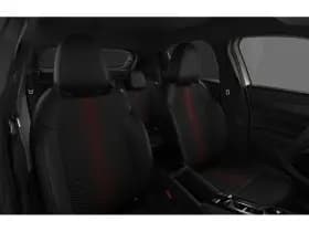 Alfa Romeo Junior Elettrica Speciale Automaat thumbnail 7