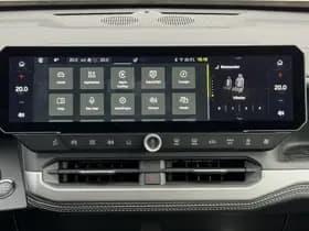 Jeep Compass First Edition 74 kWh | Panoramadak | 360 Camera | Massage | Boek thumbnail 11