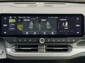 Jeep Compass First Edition 74 kWh | Panoramadak | 360 Camera | Massage | Boek thumbnail 12