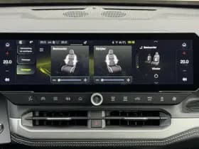 Jeep Compass First Edition 74 kWh | Panoramadak | 360 Camera | Massage | Boek thumbnail 14