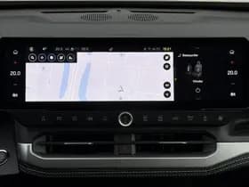 Jeep Compass First Edition 74 kWh | Panoramadak | 360 Camera | Massage | Boek thumbnail 16