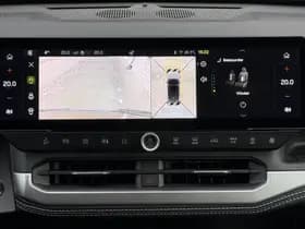 Jeep Compass First Edition 74 kWh | Panoramadak | 360 Camera | Massage | Boek thumbnail 17