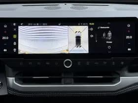 Jeep Compass First Edition 74 kWh | Panoramadak | 360 Camera | Massage | Boek thumbnail 19