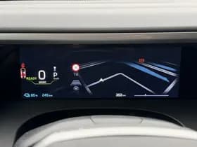 Jeep Compass First Edition 74 kWh | Panoramadak | 360 Camera | Massage | Boek thumbnail 21