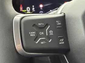 Jeep Compass First Edition 74 kWh | Panoramadak | 360 Camera | Massage | Boek thumbnail 22