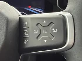 Jeep Compass First Edition 74 kWh | Panoramadak | 360 Camera | Massage | Boek thumbnail 23