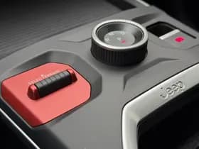 Jeep Compass First Edition 74 kWh | Panoramadak | 360 Camera | Massage | Boek thumbnail 25