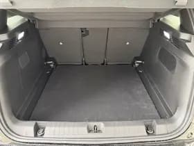 Jeep Compass First Edition 74 kWh | Panoramadak | 360 Camera | Massage | Boek thumbnail 28