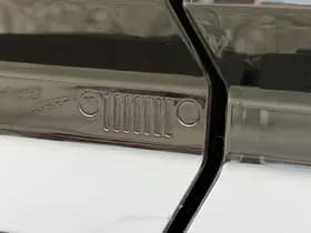 Jeep Compass First Edition 74 kWh | Panoramadak | 360 Camera | Massage | Boek thumbnail 32