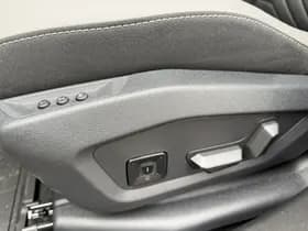 Jeep Compass First Edition 74 kWh | Panoramadak | 360 Camera | Massage | Boek thumbnail 8