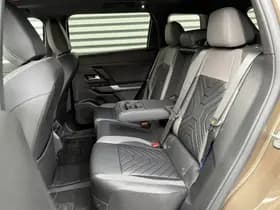 Jeep Compass First Edition 74 kWh | Panoramadak | 360 Camera | Massage | Boek thumbnail 9