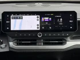 Jeep Compass First Edition 74 kWh | Panoramadak | 360 Camera | Massage | Boek thumbnail 10