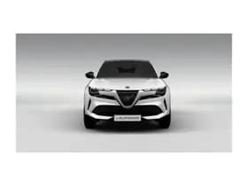 Alfa Romeo Junior Ibrida Sport Speciale Automaat thumbnail 4