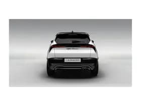 Alfa Romeo Junior Ibrida Sport Speciale Automaat thumbnail 5