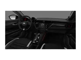 Alfa Romeo Junior Ibrida Sport Speciale Automaat thumbnail 6