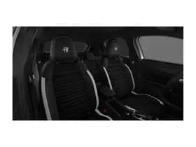 Alfa Romeo Junior Ibrida Sport Speciale Automaat thumbnail 7