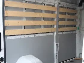 Fiat E-Ducato e-Ducato 3.5t GESLOTEN BESTEL L3H2 BEV 47kWh thumbnail 11