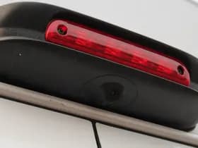 Fiat E-Ducato e-Ducato 3.5t GESLOTEN BESTEL L3H2 BEV 47kWh thumbnail 12