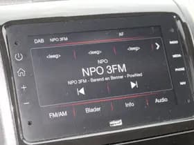 Fiat E-Ducato e-Ducato 3.5t GESLOTEN BESTEL L3H2 BEV 47kWh thumbnail 18