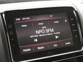 Fiat E-Ducato e-Ducato 3.5t GESLOTEN BESTEL L3H2 BEV 47kWh thumbnail 20