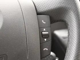 Fiat E-Ducato e-Ducato 3.5t GESLOTEN BESTEL L3H2 BEV 47kWh thumbnail 21