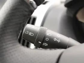 Fiat E-Ducato e-Ducato 3.5t GESLOTEN BESTEL L3H2 BEV 47kWh thumbnail 26