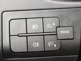 Fiat E-Ducato e-Ducato 3.5t GESLOTEN BESTEL L3H2 BEV 47kWh thumbnail 27