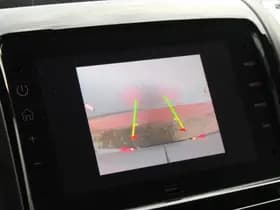 Fiat E-Ducato e-Ducato 3.5t GESLOTEN BESTEL L3H2 BEV 47kWh thumbnail 33