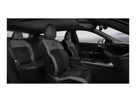 Jeep Compass First Edition Automaat thumbnail 7