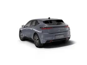 DS N°4 Ligne Business - E-Tense Automaat thumbnail 3