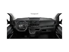 Fiat Scudo Professional Standaard - Elektrisch Automaat thumbnail 5