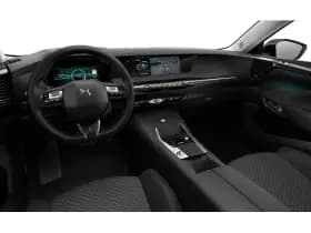 DS N°4 Ligne Business Automaat | 19" Lichtmetalen velgen LIMA thumbnail 5