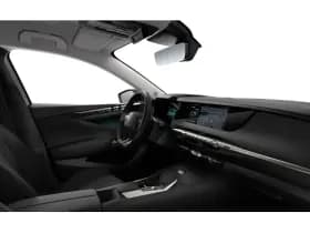 DS N°4 Ligne Business Automaat | 19" Lichtmetalen velgen LIMA thumbnail 6